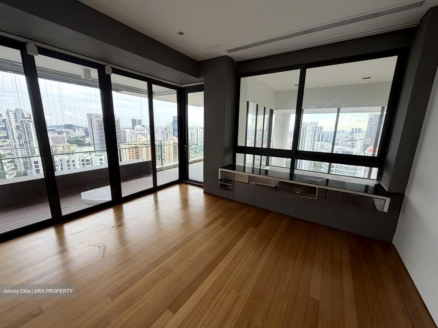 Saint Thomas Walk (D9), Apartment #557269911
